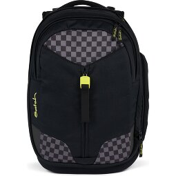 Satch Match Mochila escolar 45 cm  Modelo 2