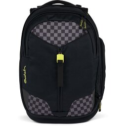 Satch Match Mochila escolar 45 cm  Modelo 2