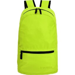 Travelite Accessoires Mochila plegable 46 cm  Modelo 1