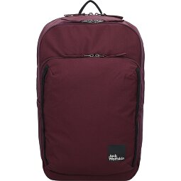 Jack Wolfskin Terracade Mochila de día 43 cm Compartimento para el portátil  Modelo 1