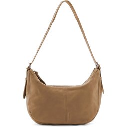 FredsBruder Me and My Bag Bolsa de hombro Piel 37 cm  Modelo 2