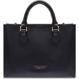 The Bridge Ida Bolsa de compras Piel 29 cm  Modelo 2