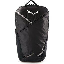 Salewa Pedroc Mate 14 Mochila de senderismo 44 cm  Modelo 1