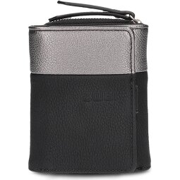 Zwei Eva Cartera 9 cm  Modelo 1