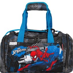McNeill Bolsa de deporte 37 cm  Modelo 34