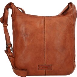 Harold's Bolso Submarine Cuero 31 cm  Modelo 3