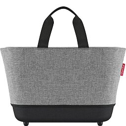 reisenthel Bolsa de compras 48 cm  Modelo 4