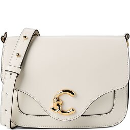 Coccinelle C-Me Bolsa de hombro Piel 21 cm  Modelo 2