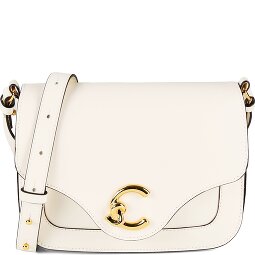 Coccinelle C-Me Bolsa de hombro Piel 21 cm  Modelo 2