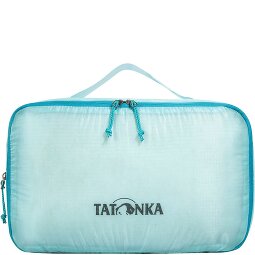 Tatonka Alforja SQZY 29 cm  Modelo 2