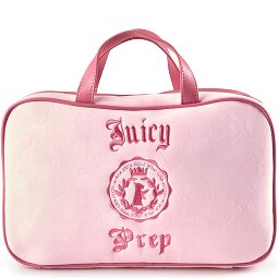 Juicy Couture Juicy Prep Estuche de belleza 33 cm  Modelo 1