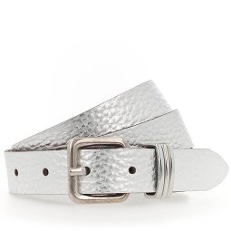 Tamaris Cinturón  Modelo 2