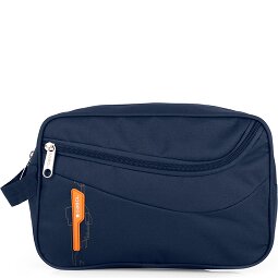 Gabol Week Eco Bolsa de aseo 28 cm  Modelo 2
