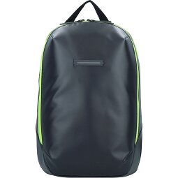 Horizn Studios Mochila Gion 42 cm  Modelo 3