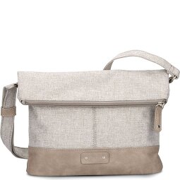 Zwei Olli Bolsa de hombro 28 cm  Modelo 9