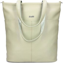Zwei Mademoiselle.M Bolsa de compras 37 cm  Modelo 5