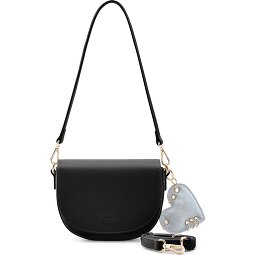 Seidenfelt Tahmela Bolsa de hombro 18 cm  Modelo 1