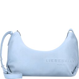 Liebeskind Elvira Bolsa de hombro Piel 26 cm  Modelo 1