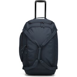 American Tourister City Racer 2 ruedas Bolsa de viaje M 68 cm  Modelo 2