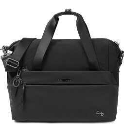 Hedgren Furo Ryoko S Maletín Bloqueo RFID 40 cm  Modelo 1