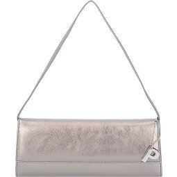 Picard Bolso Auguri de cuero 26 cm  Modelo 1