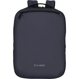 Travelite Basics Mochila de día 40 cm Compartimento para el portátil  Modelo 3