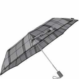 Samsonite Paraguas de bolsillo Alu Drop S 98 cm  Modelo 8