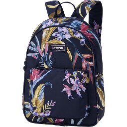 Dakine Essentials Mochila de la ciudad 28 cm  Modelo 3