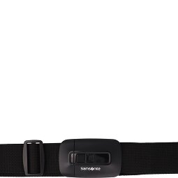 Samsonite Ta Revolution Cinturón de equipaje 5 cm  Modelo 1
