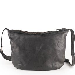 Harold's Submarine Bolsa de hombro M Piel 40 cm  Modelo 2