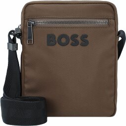 Boss Catch 3.0 Bolsa de hombro 15.5 cm  Modelo 2