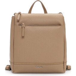 Tamaris TAS Kennia Mochila de la ciudad 28 cm  Modelo 3