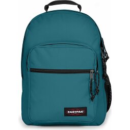 Eastpak Morius Mochila de día 43 cm Compartimento para laptop  Modelo 4