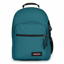 Eastpak Morius Mochila de día 43 cm Compartimento para el portátil  Modelo 2