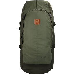 Fjällräven Mochila Keb 52 62 cm  Modelo 1