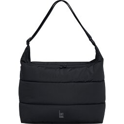 GOT BAG Square Bag Bolsa de hombro 36 cm Compartimento para el portátil  Modelo 1