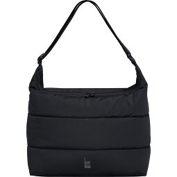 GOT BAG Square Bag Bolsa de hombro 36 cm Compartimento para el portátil  Modelo 1