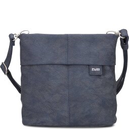 Zwei Mademoiselle.M Bolsa de hombro 25 cm  Modelo 8