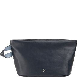 DuDu Neceser Fuerteventura Piel 28 cm  Modelo 3
