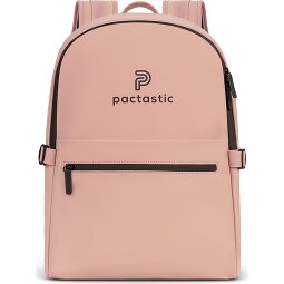 Pactastic Urban Collection Mochila de día 44 cm Compartimento para el portátil  Modelo 4