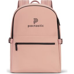 Pactastic Urban Collection Mochila de día 44 cm Compartimento para el portátil  Modelo 4