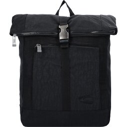 camel active Mochila Boo Journey 36 cm  Modelo 1