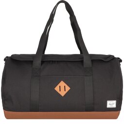 Herschel Heritage Bolsa de viaje Weekender 52 cm  Modelo 2