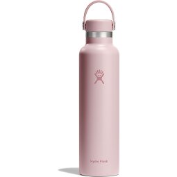 Hydro Flask Hydration Botella para beber 710 ml  Modelo 3