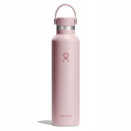 Hydro Flask Hydration Botella para beber 710 ml  Modelo 3