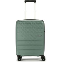 American Tourister Summer Hit 4 ruedas Carro de la cabina 55 cm  Modelo 2