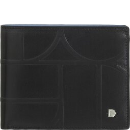 DuDu Up Cartera Piel 12.5 cm  Modelo 3