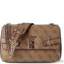 Guess Yesba Bolsa de hombro 24 cm  Modelo 2