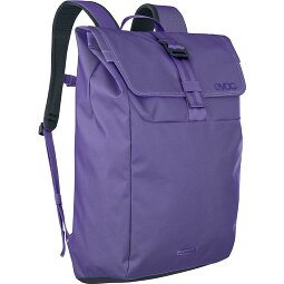 Evoc Mochila de día 51 cm  Modelo 3