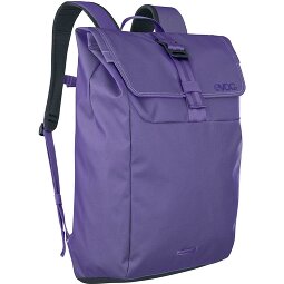 Evoc Mochila de día 51 cm  Modelo 3